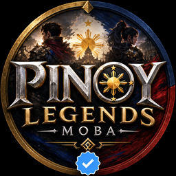Pinoy Legends